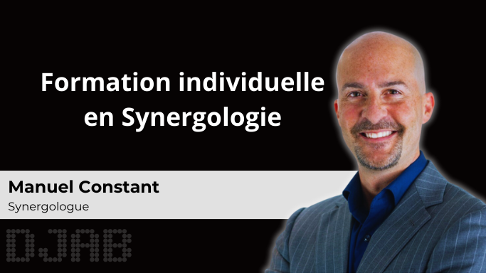 formation individuelle langage non verbal synergologie officiel